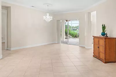 392 Davinci Pass, Poinciana, FL 34759 - Photo 7