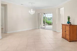 392 Davinci Pass, Poinciana, FL 34759 - Photo 7
