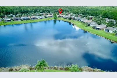 392 Davinci Pass, Poinciana, FL 34759 - Photo 3
