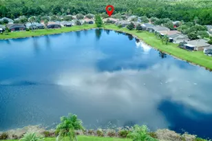 392 Davinci Pass, Poinciana, FL 34759 - Photo 3