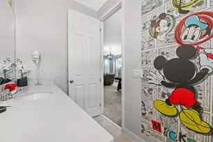 1804 Sandy Pk Trl, Kissimmee, FL 34747 - Photo 35