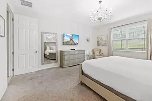 1804 Sandy Pk Trl, Kissimmee, FL 34747 - Photo 17
