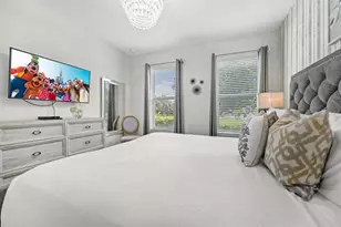 1804 Sandy Pk Trl, Kissimmee, FL 34747 - Photo 5
