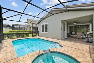 1804 Sandy Pk Trl, Kissimmee, FL 34747 - Photo 23