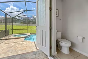1804 Sandy Pk Trl, Kissimmee, FL 34747 - Photo 27