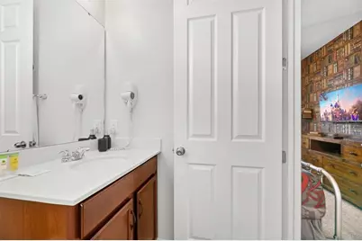 1804 Sandy Park Trail, Kissimmee, FL 34747 - Photo 47