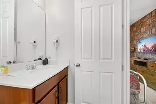 1804 Sandy Pk Trl, Kissimmee, FL 34747 - Photo 47