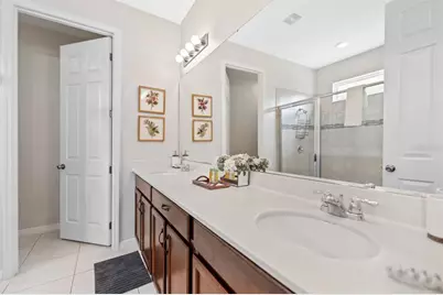 1804 Sandy Park Trail, Kissimmee, FL 34747 - Photo 19