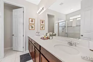 1804 Sandy Pk Trl, Kissimmee, FL 34747 - Photo 19