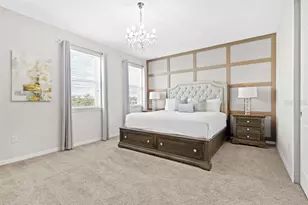 1804 Sandy Pk Trl, Kissimmee, FL 34747 - Photo 37
