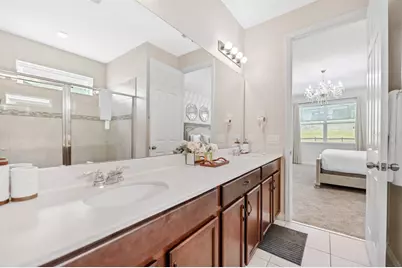 1804 Sandy Park Trail, Kissimmee, FL 34747 - Photo 21