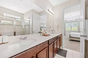 1804 Sandy Pk Trl, Kissimmee, FL 34747 - Photo 21
