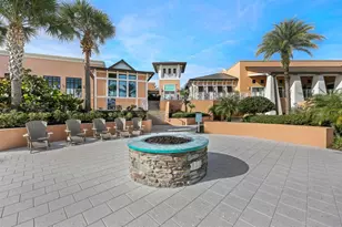 1804 Sandy Pk Trl, Kissimmee, FL 34747 - Photo 53