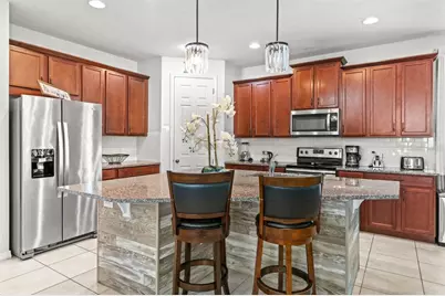 1804 Sandy Park Trail, Kissimmee, FL 34747 - Photo 9