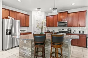 1804 Sandy Pk Trl, Kissimmee, FL 34747 - Photo 9