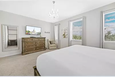 1804 Sandy Park Trail, Kissimmee, FL 34747 - Photo 39