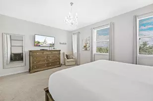 1804 Sandy Pk Trl, Kissimmee, FL 34747 - Photo 39