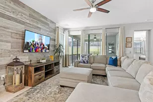 1804 Sandy Pk Trl, Kissimmee, FL 34747 - Photo 15