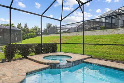 1804 Sandy Park Trail, Kissimmee, FL 34747 - Photo 25
