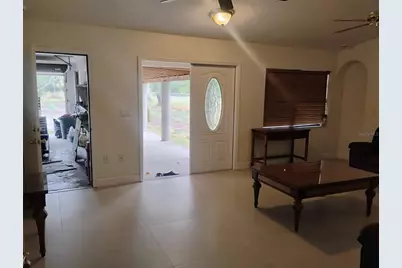 5905 Cleveland Drive, Punta Gorda, FL 33982 - Photo 23