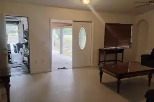 5905 Cleveland Dr, Punta Gorda, FL 33982 - Photo 23