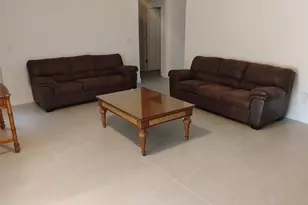 5905 Cleveland Dr, Punta Gorda, FL 33982 - Photo 21