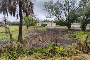 5905 Cleveland Dr, Punta Gorda, FL 33982 - Photo 15