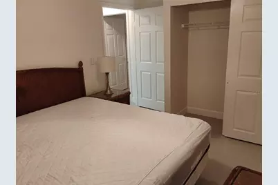 5905 Cleveland Drive, Punta Gorda, FL 33982 - Photo 25