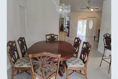 5905 Cleveland Drive, Punta Gorda, FL 33982 - Photo 7
