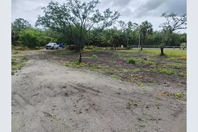 5905 Cleveland Drive, Punta Gorda, FL 33982 - Photo 5