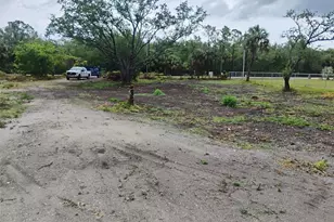 5905 Cleveland Dr, Punta Gorda, FL 33982 - Photo 5