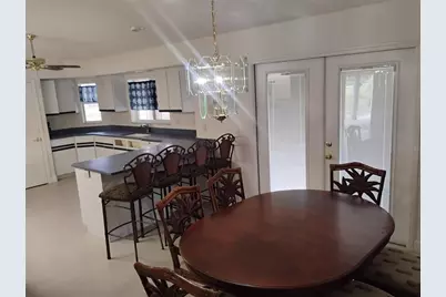 5905 Cleveland Drive, Punta Gorda, FL 33982 - Photo 13