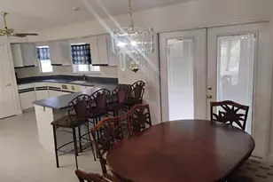 5905 Cleveland Dr, Punta Gorda, FL 33982 - Photo 13