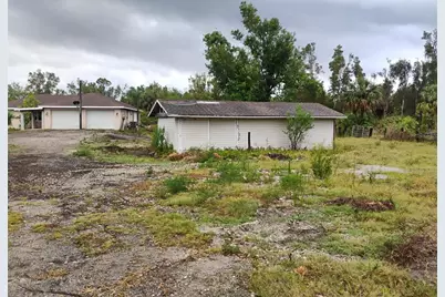 5905 Cleveland Drive, Punta Gorda, FL 33982 - Photo 17