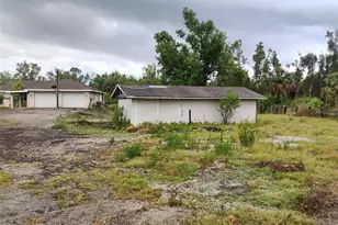 5905 Cleveland Dr, Punta Gorda, FL 33982 - Photo 17