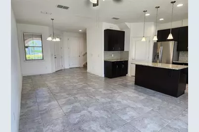 9817 Winnington Street, Orlando, FL 32832 - Photo 9