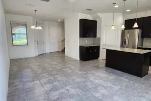9817 Winnington St, Orlando, FL 32832 - Photo 9
