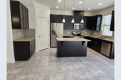 9817 Winnington Street, Orlando, FL 32832 - Photo 11
