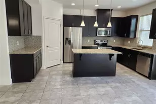9817 Winnington St, Orlando, FL 32832 - Photo 11