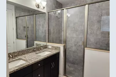 9817 Winnington Street, Orlando, FL 32832 - Photo 29