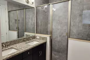 9817 Winnington St, Orlando, FL 32832 - Photo 29