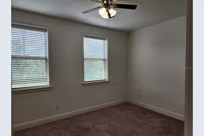 9817 Winnington Street, Orlando, FL 32832 - Photo 37