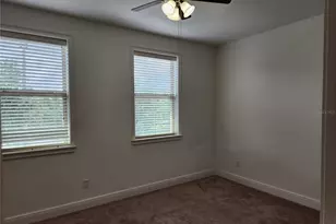 9817 Winnington St, Orlando, FL 32832 - Photo 37