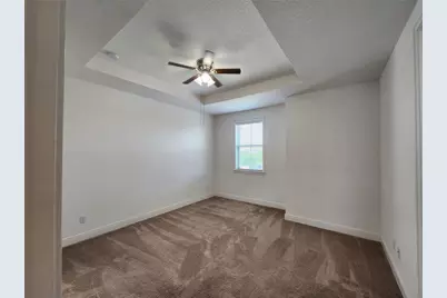 9817 Winnington Street, Orlando, FL 32832 - Photo 25