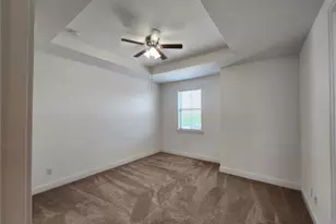 9817 Winnington St, Orlando, FL 32832 - Photo 25