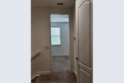 9817 Winnington Street, Orlando, FL 32832 - Photo 21