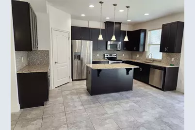 9817 Winnington Street, Orlando, FL 32832 - Photo 13