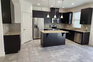 9817 Winnington St, Orlando, FL 32832 - Photo 13