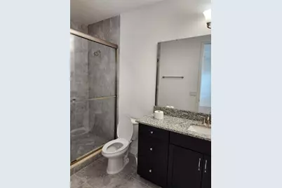 9817 Winnington Street, Orlando, FL 32832 - Photo 31