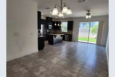 9817 Winnington Street, Orlando, FL 32832 - Photo 5